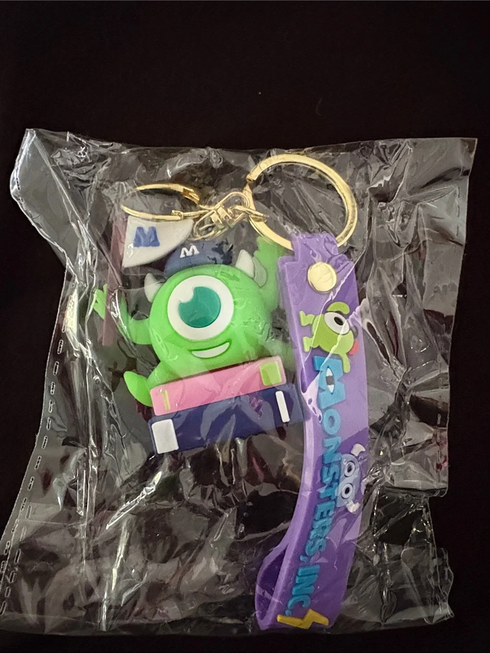 Unbranded cute novelty